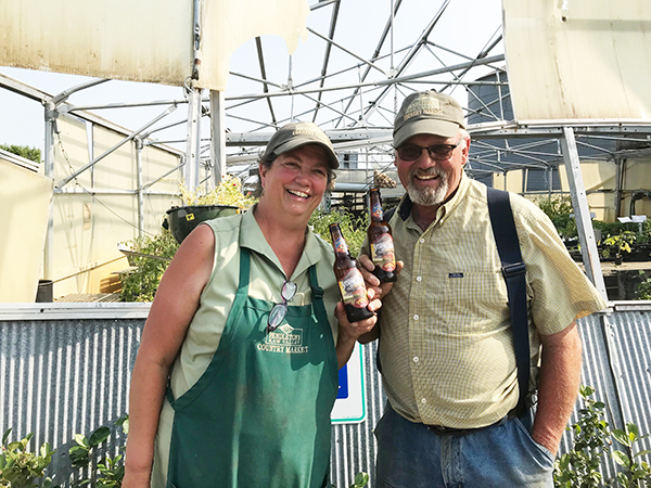 farmers-look-silver-lining-after-record-tornado-hit