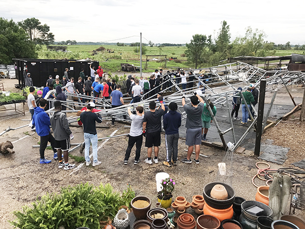 farmers-look-silver-lining-after-record-tornado-hit