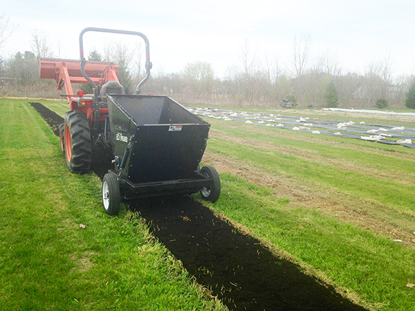 how-charge-biochar-more-resilient-soil