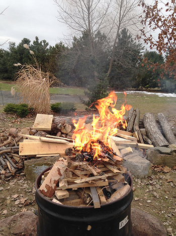 how-charge-biochar-more-resilient-soil