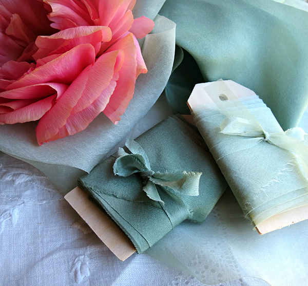 flowers-farmdyed-ribbons-and-covidera-coop-launch