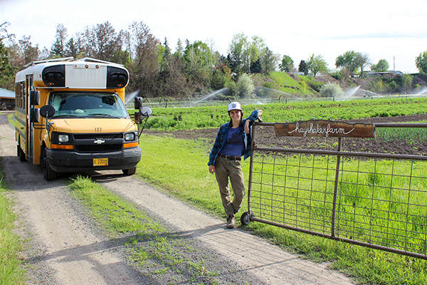 creating-positive-farm-workplace