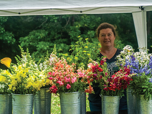 customers-cut-their-own-flowers-curiosity-farm-north