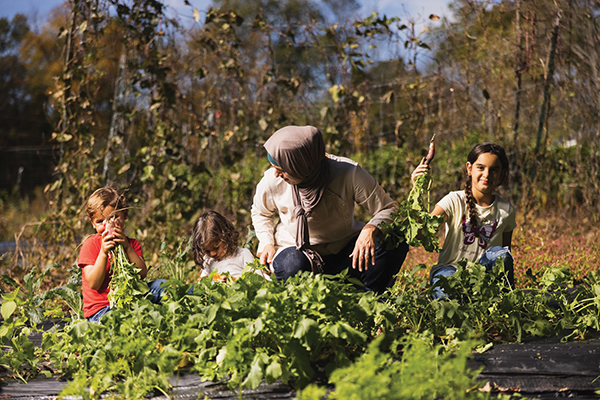 strategies-balancing-parenting-and-farm-work