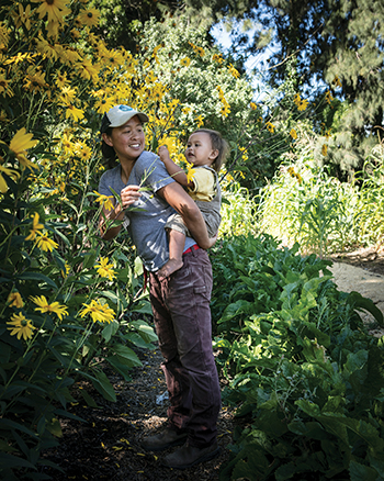 strategies-balancing-parenting-and-farm-work