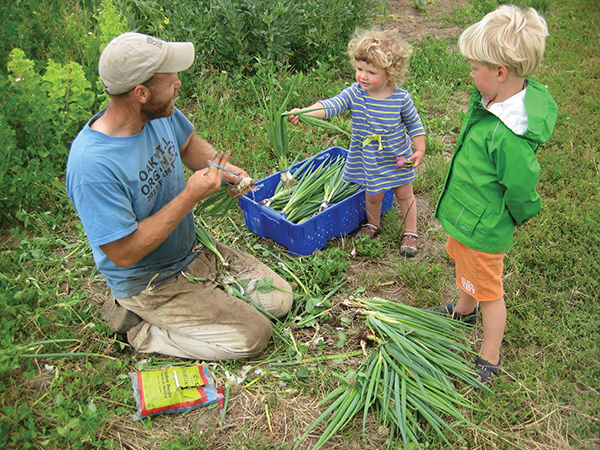 strategies-balancing-parenting-and-farm-work