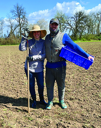 why-and-how-farmers-protect-their-skin