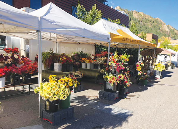direct-marketing-flowers-part-1-farmers-markets-and