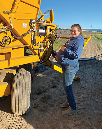 farming-and-pregnancy-balancing-the-physical-and