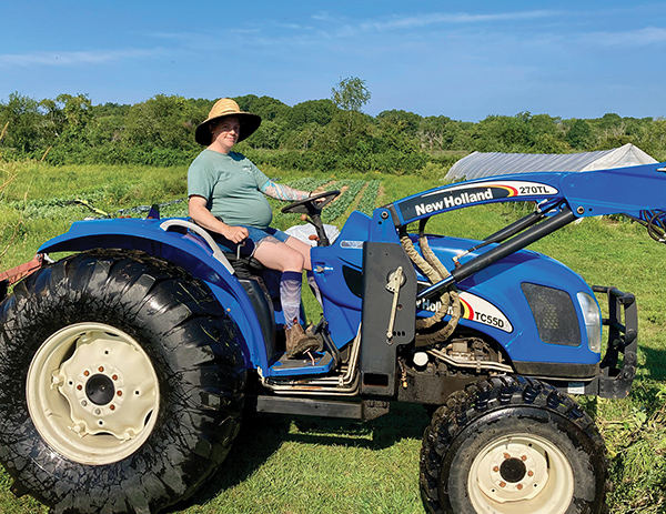 farming-and-pregnancy-balancing-the-physical-and