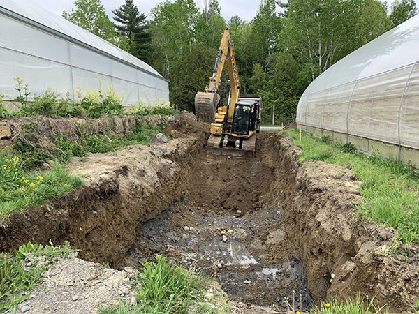 yearround-carbon-neutral-greenhouse-production