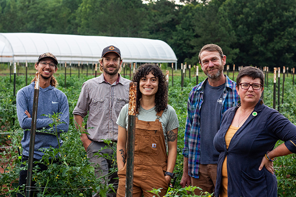 love-love-cooperative-farm-profile