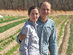 EmilyandMike