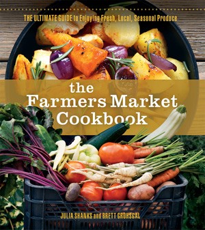 newmarketfarmingbooks