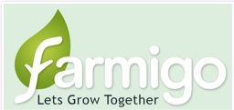 Farmigo logo