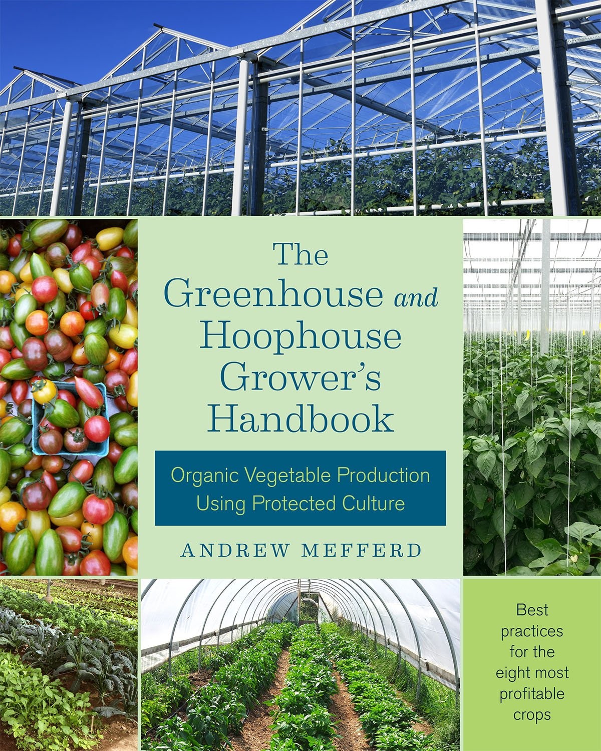 Greenhouse-tips-for-hoophouse-growers