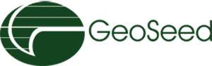 geoseed logo