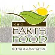 ohio earth food