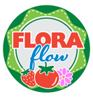 flora flow