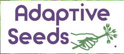 adaptive seed