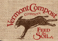 Vermont Compost