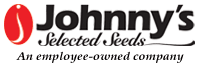 Johnny's 

Selected Seeds logo