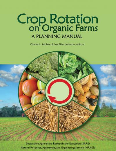 Crop Rotation