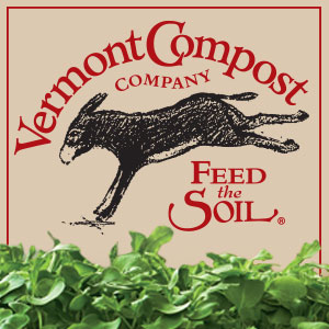 Vermont Compost