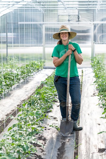 urban-farmstands-struggle