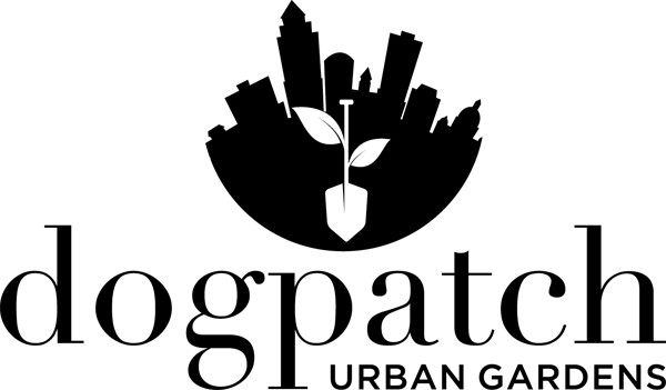 urban-farmstands-struggle