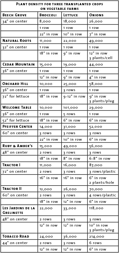 plant-density-for-single-and-multi-row-systems