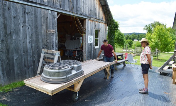 farmer-to-farmer-profile-Richard-Wiswall