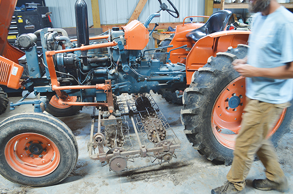 crossroads-community-farm-farmer-farmer-profile