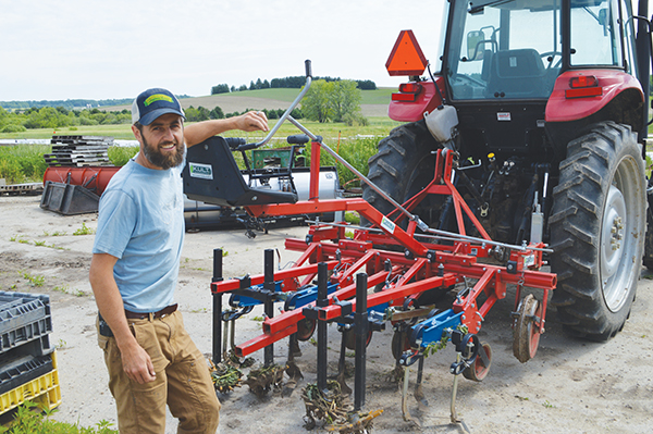 crossroads-community-farm-farmer-farmer-profile