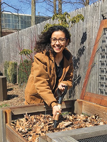 social-and-racial-justice-farms