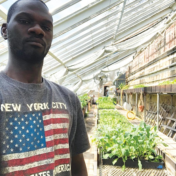 social-and-racial-justice-farms