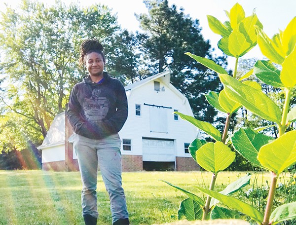 social-and-racial-justice-farms