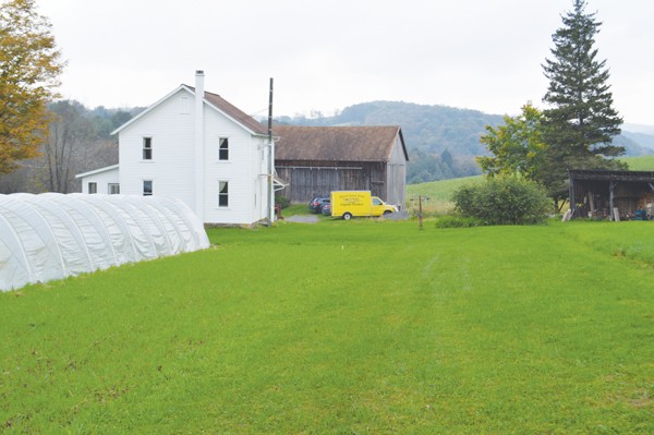 beech-grove-farm-farmer-farmer-profile
