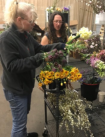 crop-coordination-helps-farms-reach-big-markets-through