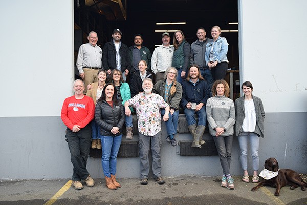 crop-coordination-helps-farms-reach-big-markets-through