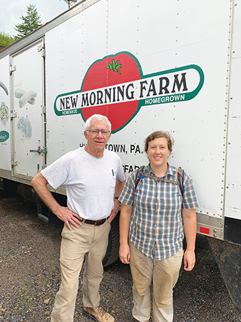 new-morning-farm-profile