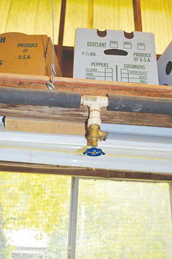 new-morning-farm-profile