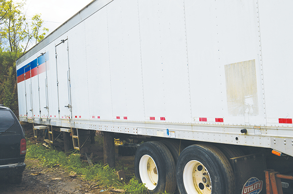 new-morning-farm-profile