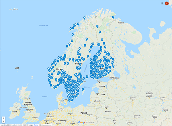 reko-ring-new-way-presell-online