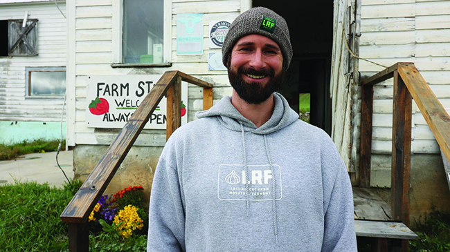 beat-the-heat-postharvest-handling