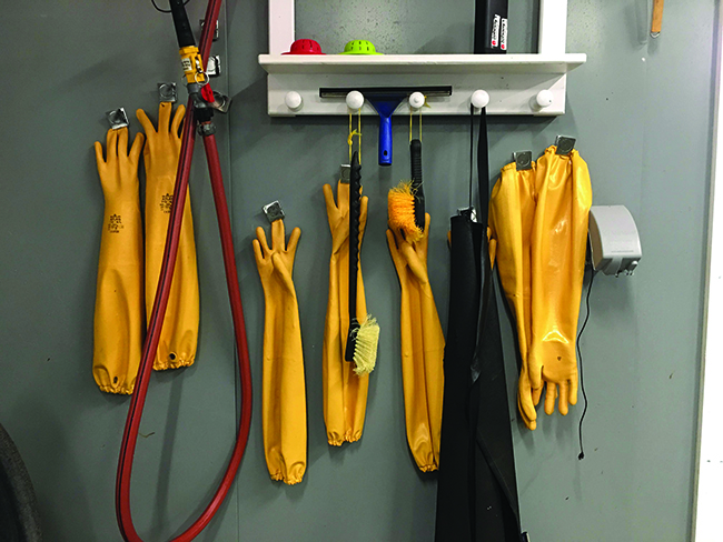 beat-the-heat-postharvest-handling