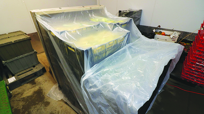 beat-the-heat-postharvest-handling