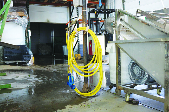 beat-the-heat-postharvest-handling