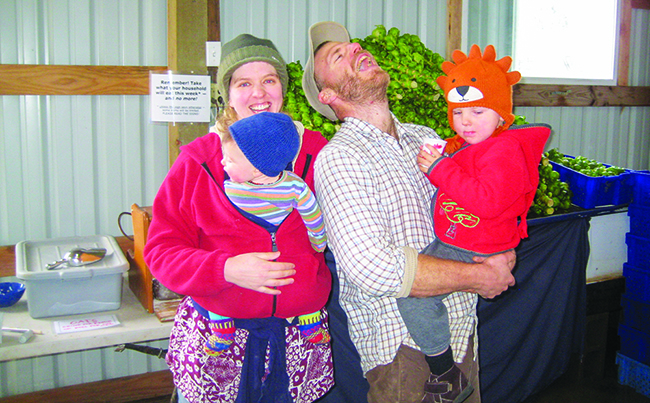 our-full-diet-csa-adventure