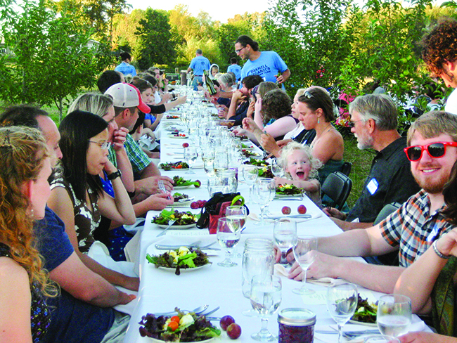 our-full-diet-csa-adventure